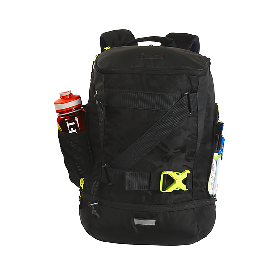 wildcraft astir