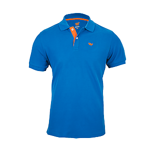 Wildcraft polo t shirts Clearance