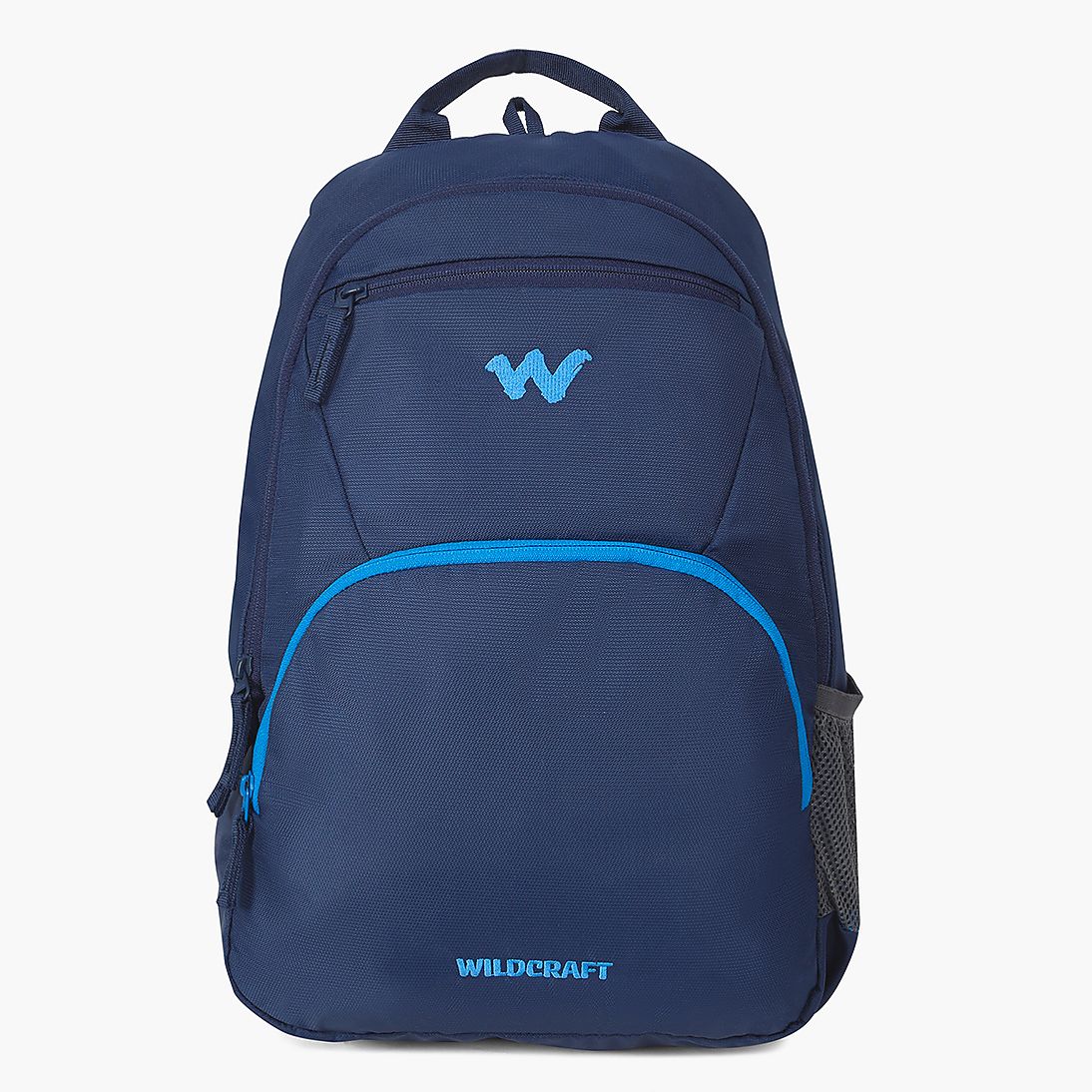 hopper backpack 24